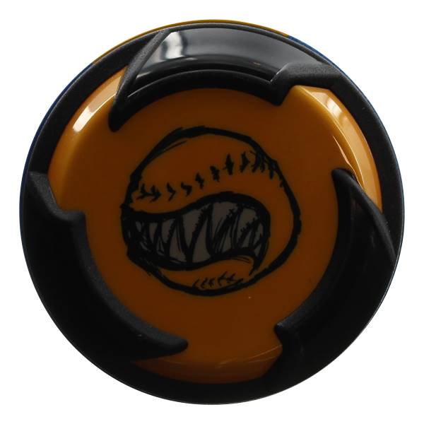 2016 DeMarini CF8 Custom 10 2 1/4 Fastpitch Softball Bat DXCFP Custom